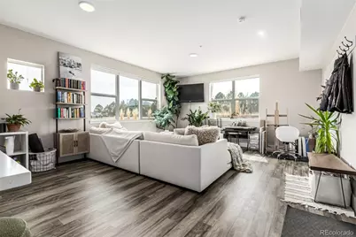 310 S Cherrywood Drive #102, Lafayette, CO 80026 - Photo 4