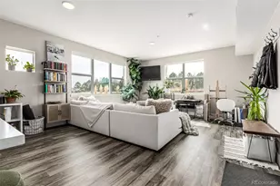 310 S Cherrywood Dr, Lafayette, CO 80026 - Photo 4