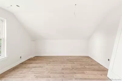 2714 Java Court, Denver, CO 80211 - Photo 18