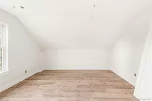 2714 Java Ct, Denver, CO 80211 - Photo 18