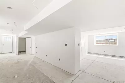 2714 Java Court, Denver, CO 80211 - Photo 20