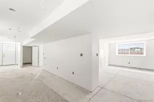 2714 Java Ct, Denver, CO 80211 - Photo 20