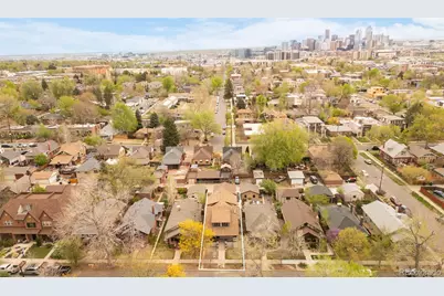 2714 Java Court, Denver, CO 80211 - Photo 42