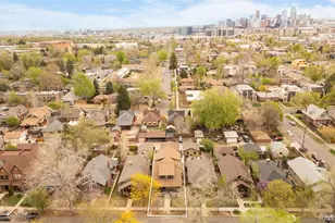 2714 Java Ct, Denver, CO 80211 - Photo 42