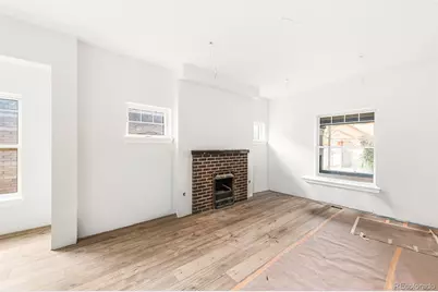 2714 Java Court, Denver, CO 80211 - Photo 4