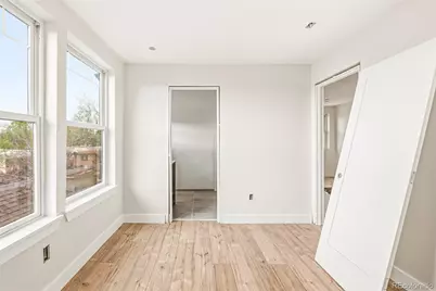 2714 Java Court, Denver, CO 80211 - Photo 16
