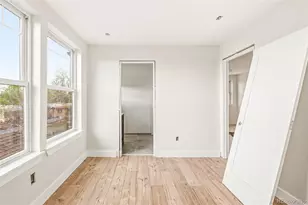 2714 Java Ct, Denver, CO 80211 - Photo 16