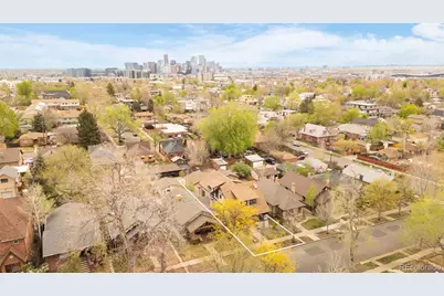 2714 Java Court, Denver, CO 80211 - Photo 26