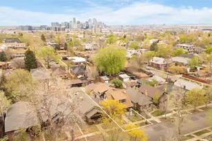 2714 Java Ct, Denver, CO 80211 - Photo 26