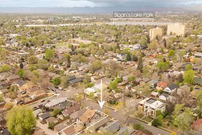 2714 Java Court, Denver, CO 80211 - Photo 24