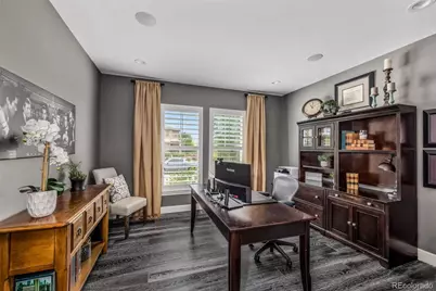 16230 W 84th Drive, Arvada, CO 80007 - Photo 20