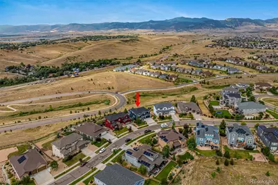 16230 W 84th Drive, Arvada, CO 80007 - Photo 2