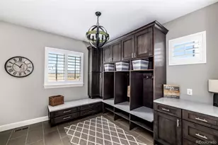 16230 W 84th Dr, Arvada, CO 80007 - Photo 40