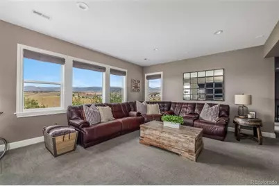 16230 W 84th Drive, Arvada, CO 80007 - Photo 32