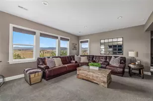 16230 W 84th Dr, Arvada, CO 80007 - Photo 32