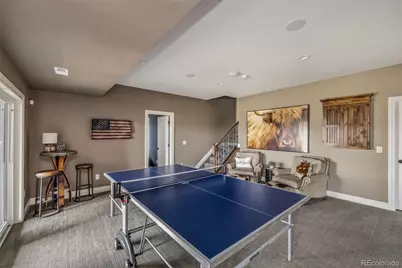 16230 W 84th Drive, Arvada, CO 80007 - Photo 34