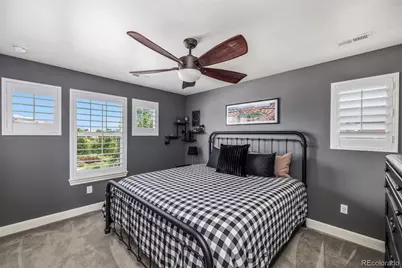 16230 W 84th Drive, Arvada, CO 80007 - Photo 26