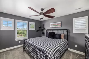 16230 W 84th Dr, Arvada, CO 80007 - Photo 26