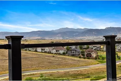 16230 W 84th Drive, Arvada, CO 80007 - Photo 12