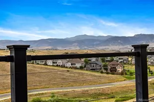16230 W 84th Dr, Arvada, CO 80007 - Photo 12