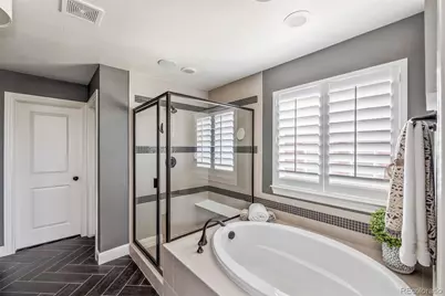 16230 W 84th Drive, Arvada, CO 80007 - Photo 24