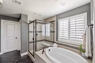 16230 W 84th Dr, Arvada, CO 80007 - Photo 24