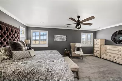 16230 W 84th Drive, Arvada, CO 80007 - Photo 22