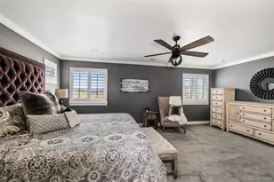 16230 W 84th Dr, Arvada, CO 80007 - Photo 22