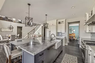16230 W 84th Drive, Arvada, CO 80007 - Photo 8