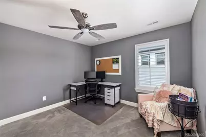 16230 W 84th Drive, Arvada, CO 80007 - Photo 30