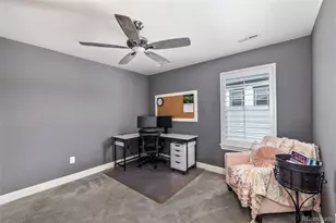 16230 W 84th Dr, Arvada, CO 80007 - Photo 30