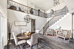 16230 W 84th Dr, Arvada, CO 80007 - Photo 10