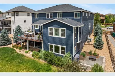 16230 W 84th Drive, Arvada, CO 80007 - Photo 44