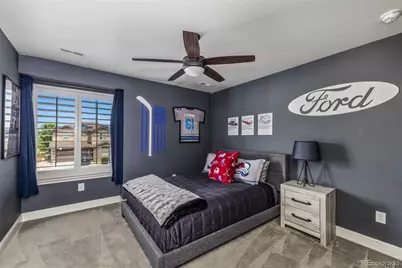 16230 W 84th Drive, Arvada, CO 80007 - Photo 28