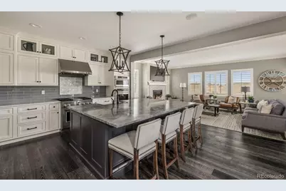 16230 W 84th Drive, Arvada, CO 80007 - Photo 6