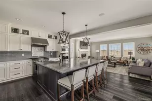 16230 W 84th Dr, Arvada, CO 80007 - Photo 6