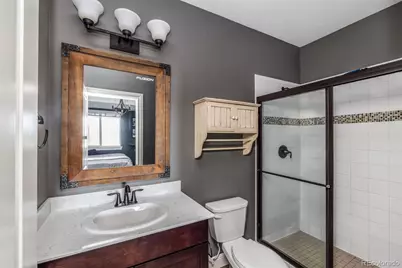 16230 W 84th Drive, Arvada, CO 80007 - Photo 36