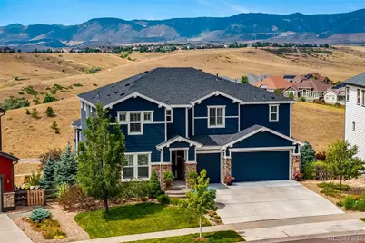 16230 W 84th Drive, Arvada, CO 80007 - Photo 1