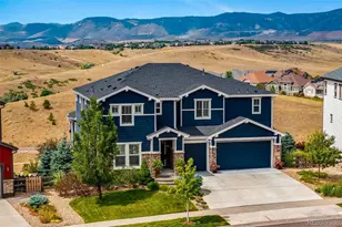 16230 W 84th Dr, Arvada, CO 80007 - Photo 1