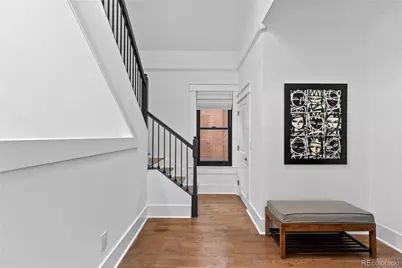 507 S Emerson Street, Denver, CO 80209 - Photo 18