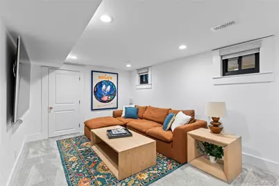507 S Emerson Street, Denver, CO 80209 - Photo 24