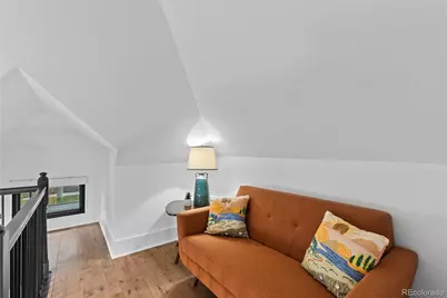 507 S Emerson Street, Denver, CO 80209 - Photo 16
