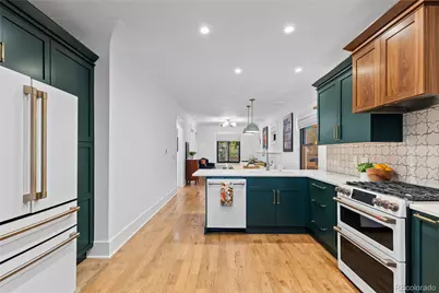 507 S Emerson Street, Denver, CO 80209 - Photo 10