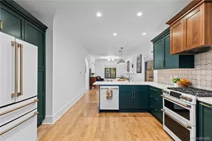 507 S Emerson St, Denver, CO 80209 - Photo 10