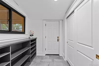 507 S Emerson Street, Denver, CO 80209 - Photo 20