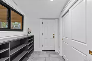 507 S Emerson St, Denver, CO 80209 - Photo 20