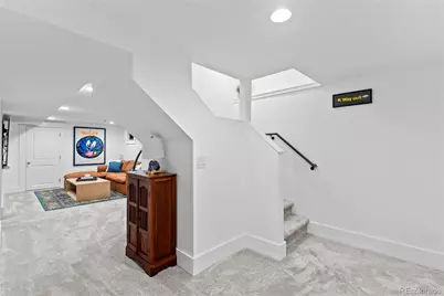 507 S Emerson Street, Denver, CO 80209 - Photo 22