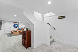 507 S Emerson St, Denver, CO 80209 - Photo 22