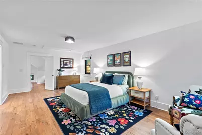 507 S Emerson Street, Denver, CO 80209 - Photo 12