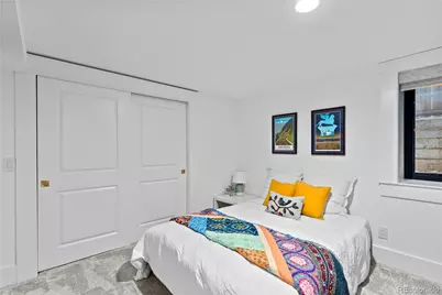 507 S Emerson Street, Denver, CO 80209 - Photo 26